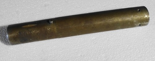 For gravograph foot axis - for,